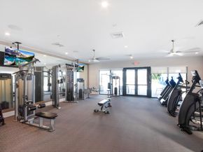 14517 Three Ponds Trail, Delray Beach FL 33446