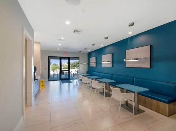 14517 Three Ponds Trail, Delray Beach FL 33446