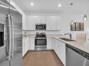 14517 Three Ponds Trail, Delray Beach FL 33446