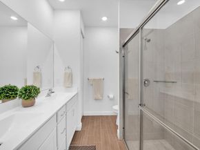 14517 Three Ponds Trail, Delray Beach FL 33446