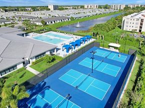 14517 Three Ponds Trail, Delray Beach FL 33446