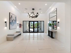 14517 Three Ponds Trail, Delray Beach FL 33446