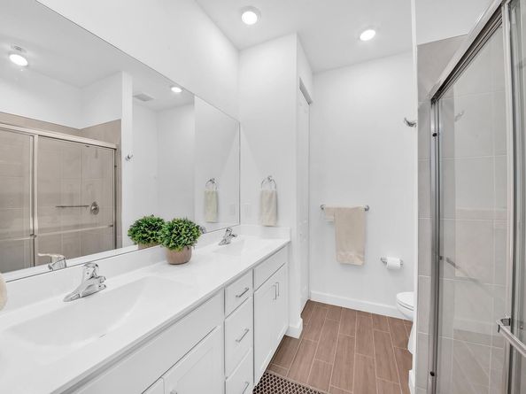 14517 Three Ponds Trail, Delray Beach FL 33446