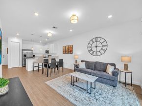 14517 Three Ponds Trail, Delray Beach FL 33446