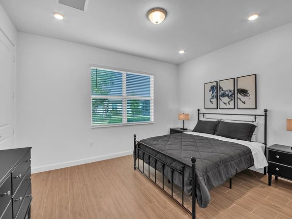 14517 Three Ponds Trail, Delray Beach FL 33446