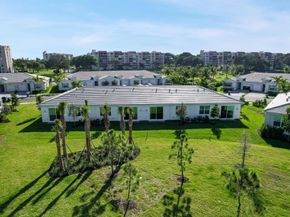 14517 Three Ponds Trail, Delray Beach FL 33446