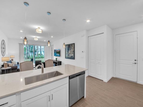 14517 Three Ponds Trail, Delray Beach FL 33446