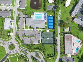 14517 Three Ponds Trail, Delray Beach FL 33446