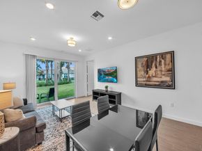 14517 Three Ponds Trail, Delray Beach FL 33446