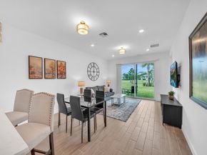 14517 Three Ponds Trail, Delray Beach FL 33446