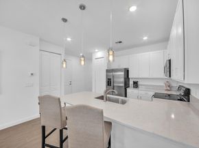 14517 Three Ponds Trail, Delray Beach FL 33446