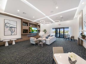 14517 Three Ponds Trail, Delray Beach FL 33446