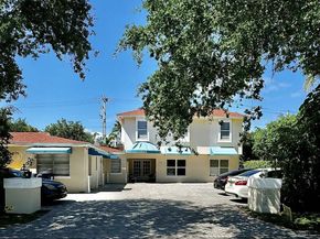 1200 Surf Road, Singer Island FL 33404