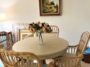 7020 Half Moon Circle 210, Hypoluxo FL 33462