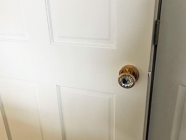 7020 Half Moon Circle 210, Hypoluxo FL 33462