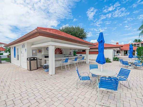 7020 Half Moon Circle 210, Hypoluxo FL 33462