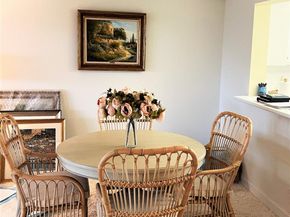 7020 Half Moon Circle 210, Hypoluxo FL 33462