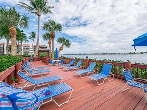 7020 Half Moon Circle 210, Hypoluxo FL 33462