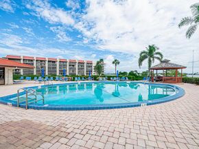 7020 Half Moon Circle 210, Hypoluxo FL 33462