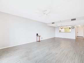 7020 Half Moon Circle 210, Hypoluxo FL 33462