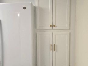 7020 Half Moon Circle 210, Hypoluxo FL 33462