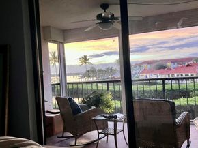 7020 Half Moon Circle 210, Hypoluxo FL 33462