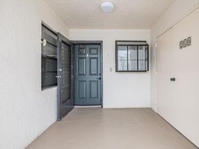 7020 Half Moon Circle 210, Hypoluxo FL 33462