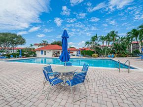 7020 Half Moon Circle 210, Hypoluxo FL 33462