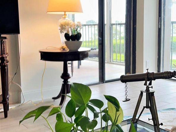 7020 Half Moon Circle 210, Hypoluxo FL 33462