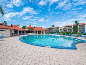 7020 Half Moon Circle 210, Hypoluxo FL 33462