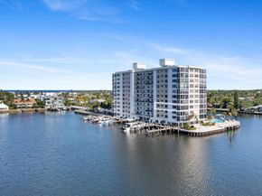 400 Seasage Drive 402, Delray Beach FL 33483