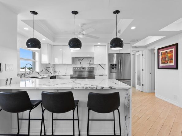 400 Seasage Drive 402, Delray Beach FL 33483