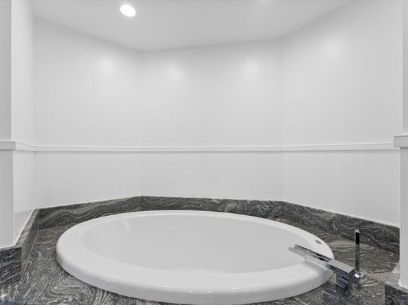 400 Seasage Drive 402, Delray Beach FL 33483