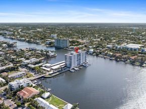 400 Seasage Drive 402, Delray Beach FL 33483