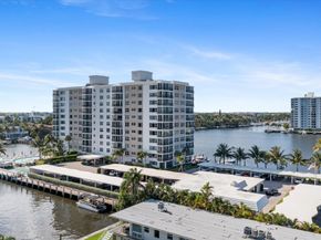 400 Seasage Drive 402, Delray Beach FL 33483
