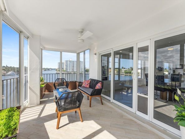 400 Seasage Drive 402, Delray Beach FL 33483
