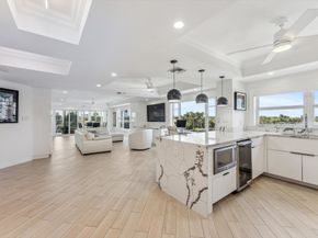 400 Seasage Drive 402, Delray Beach FL 33483
