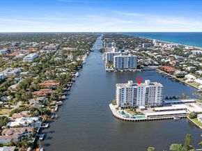 400 Seasage Drive 402, Delray Beach FL 33483