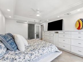 400 Seasage Drive 402, Delray Beach FL 33483