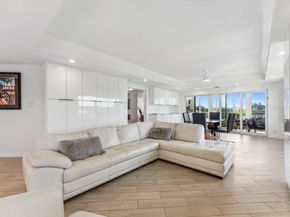 400 Seasage Drive 402, Delray Beach FL 33483