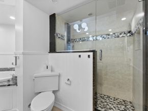 400 Seasage Drive 402, Delray Beach FL 33483