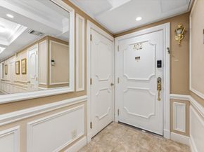 400 Seasage Drive 402, Delray Beach FL 33483
