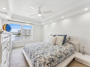 400 Seasage Drive 402, Delray Beach FL 33483