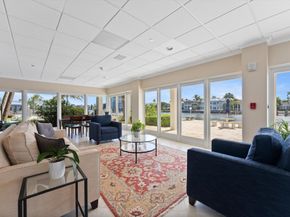 400 Seasage Drive 402, Delray Beach FL 33483
