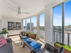 400 Seasage Drive 402, Delray Beach FL 33483