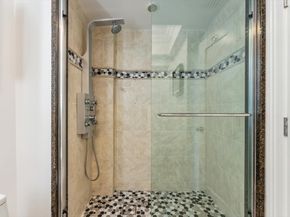 400 Seasage Drive 402, Delray Beach FL 33483