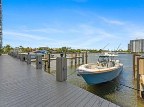 400 Seasage Drive 402, Delray Beach FL 33483