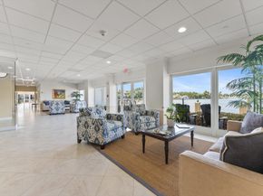 400 Seasage Drive 402, Delray Beach FL 33483
