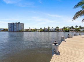 400 Seasage Drive 402, Delray Beach FL 33483