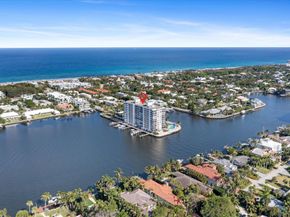 400 Seasage Drive 402, Delray Beach FL 33483